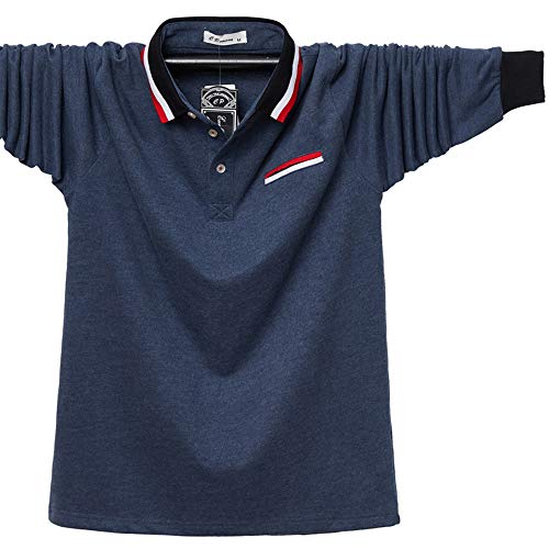 ゴルフ 長袖 メンズポロシャツ 通販 人気ランキング 価格 Com