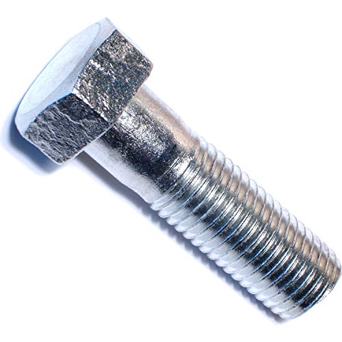 Tornillos cap-screws-and-hex-bolts 014973520885 duraderos