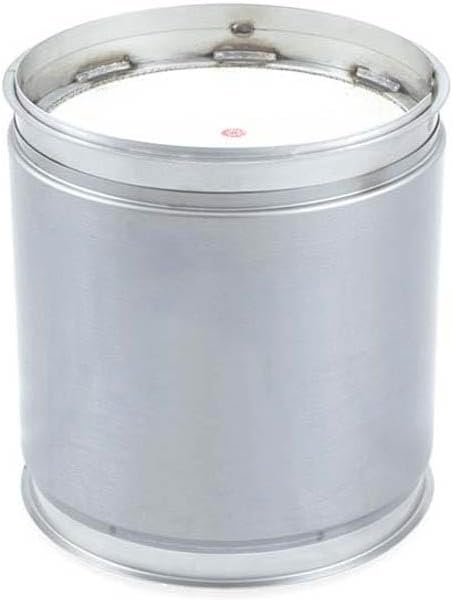 Technical Precision Replacement for Four State 29-080600031