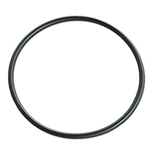 Guarnizione Coperchio Pentola Lagostina Da 5 Litri