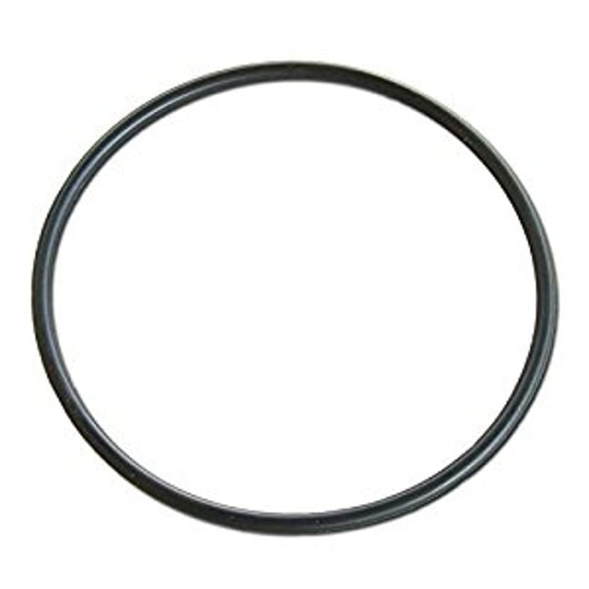 Guarnizione Coperchio Pentola Lagostina Da 5 Litri | Ricambio Originale | Tenuta Ermetica Garantita