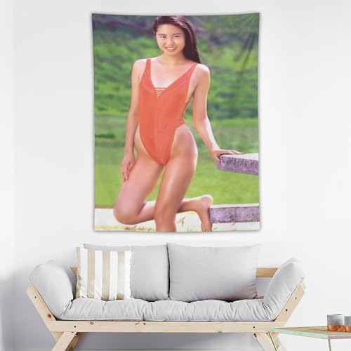 ^yXg[ ؁Xq |X^[wiz Ǌ|z CeAA[g̑ J[e e[uNX r[`uPbg sNjbNz xbhJo[ \t@Jo[ Ǐ  rO[ xbh[   100x75cm