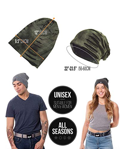 Image of DRUNKEN Cap for Men Women Topi Unisex Head Branded Boy's Girl's Caps Adjustable Strap Summer Sports Cricket Gym Dance Cotton Free Size Free Size Cotton Hat Summer Look Snapback