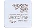 Tsukineko Small-Size VersaFine Instant Dry Pigment Ink, Vintage Sepia