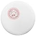 Gateway Disc Sports Super Glow Super Soft Wizard Putter Golf Disc [Colors May Vary] - 173-176g