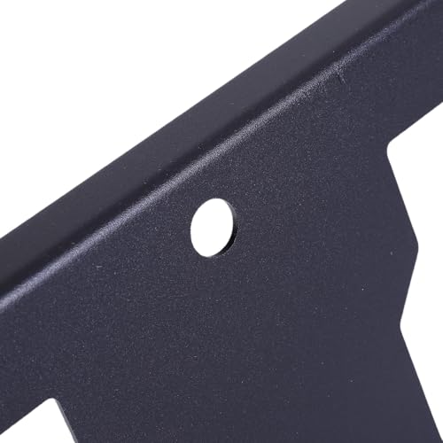Chariot de boîte à outils robuste LiebeWH Packout évite la fatigue - 8