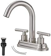 Small manufacture image 21