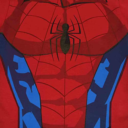 Opiniones y reviews de Ropa de Niño los mejores 5. 23 Imagen adicional