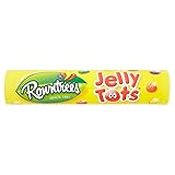 Rowntree's