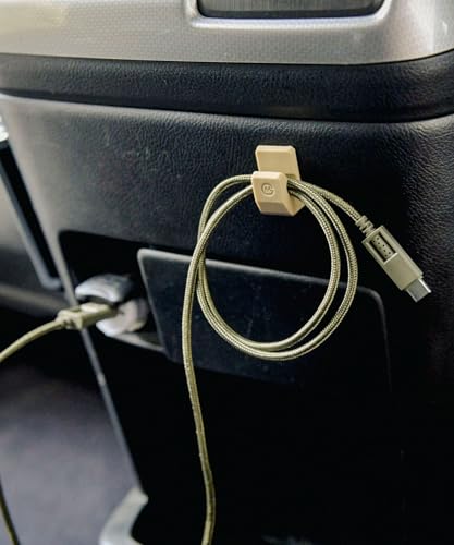 GORDON MILLER �ԗp D02460 �\��t�� �t�b�N �R���[�e�x�[�W�� 1735847