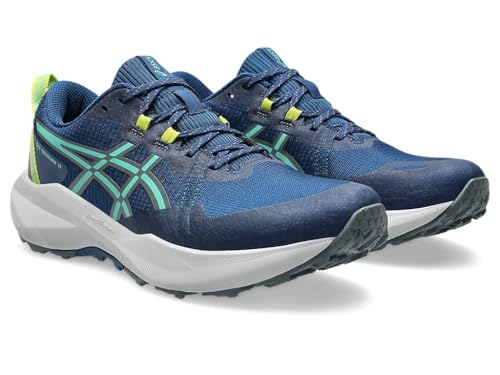Image of ASICS Gel-Venture 10