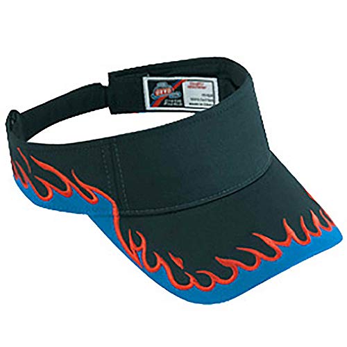 Amazon.com: OTTO / Premium Hats \u0026 Caps 