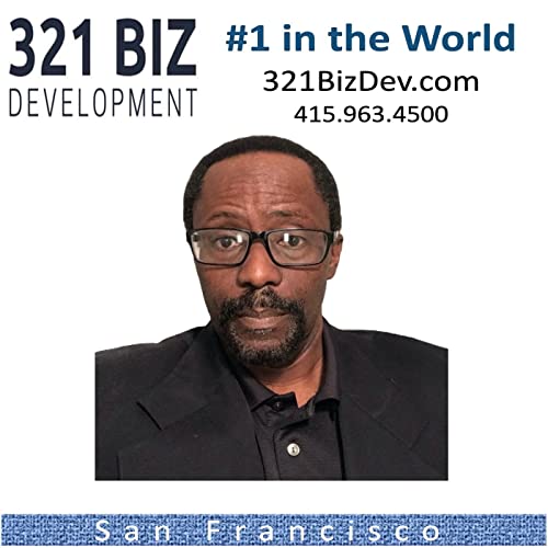 321 Biz Dev is Seeking to Partner with Experienced Psychologists To Support Small Business Owners Growth