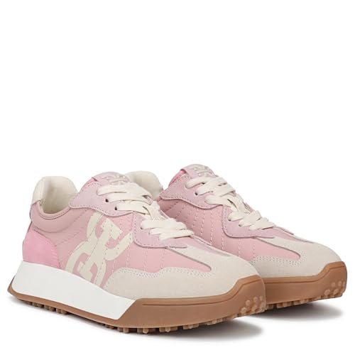 Image of Sam Edelman Women's Langley Sneaker