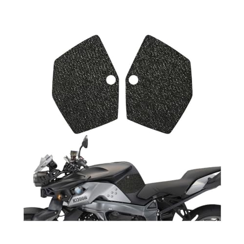 Coussinet de traction pour réservoir de carburant de BMW K1200R - 2