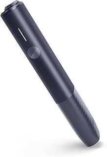 フィリップ モリス イルマ アイ ワン ミッドナイトブラック NEW イルマアイワン 【2024年最新型パッケージ】 ブラック