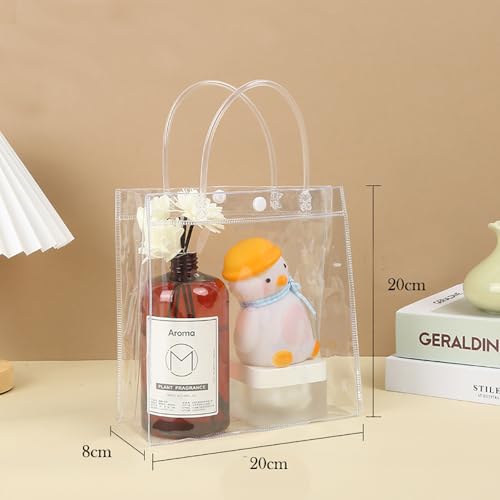 Review de Bolsas para regalo - solo los mejores. 18 Imagen adicional