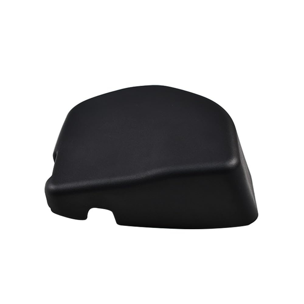 Capuchon pour moteur d'essuie-glace arrière compatible avec Peugeot 108 Citroën C1 Toyota Aygo B001099580