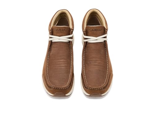 Image of ARIAT Women's Hilo Shoe