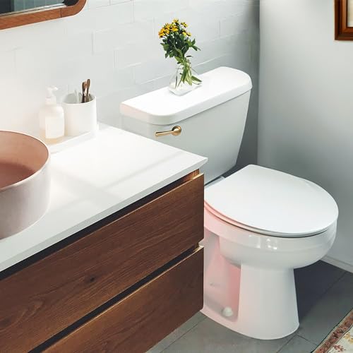 Palanca de sanitario 17 Imagen adicional