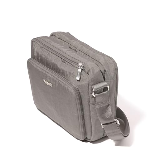 Image of Baggallini womens Modern Camera Bag