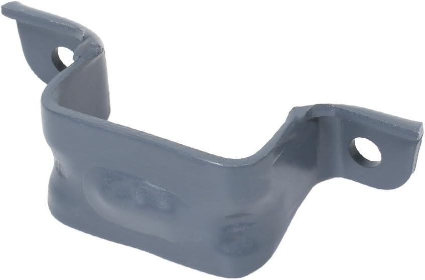 676-44518 Bracket Comp 676-44518-00 For Outboard Motor 2T 40HP 676-44518-00-00 Boat Engine Replacement Parts