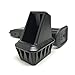 MakerShot Magazine Speed Loader, Compatible with 9 mm - Walther P99