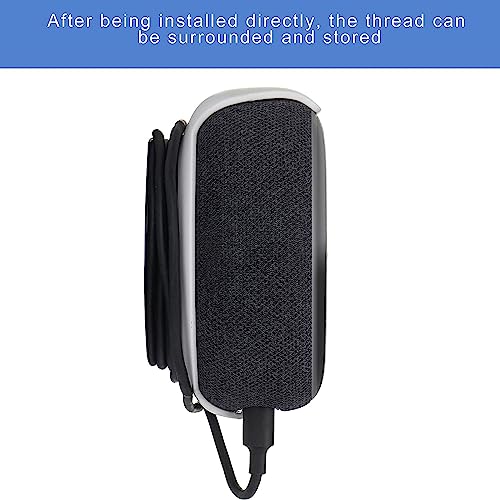 Alyphyly Wall Mount Holder for 3rd Generation - Image 3
