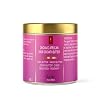 Chebe Hair Growth and Thickening Bu...