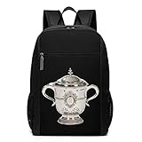cool und fabelhaft, auffällig und beeindruckend. Und das Modedesign mit dieser Tasche lässt Sie anders aussehen als andere.
