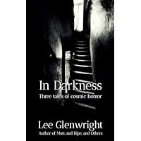 In Darkness