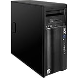 hp workstation z600 drivers Processeur : Le bureau HP rénové est équipé d'un puissant processeur E3-1230V3 à 4 cœurs avec une fréquence turbo de 3,3 GHz. Les performances de l'ordinateur portable empêchent les retards dans l'utilisation du processus