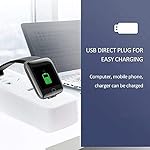 Smart-Fitness-Watch-For-Maruti-Celerio-X-Original-Sports-Touchscreen-Smart-Watch-Bluetooth-13-Smart-watch-LED-with-Daily-Activity-Tracker-Heart-Rate-Sensor-Sleep-Monitor-and-Basic-Functionality-for-Al