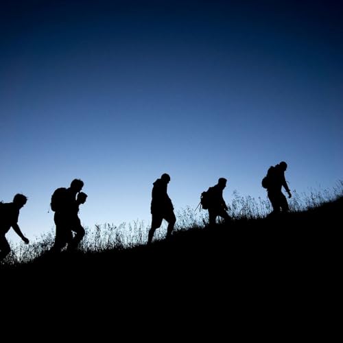 #93: How to Be a Quality Leader