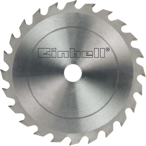 Spare Stationary Saw Blade 250 x 30 x 3.2 mm