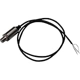  MARETRON PRESSURE TRANSDUCER 0 TO 3 PSI
