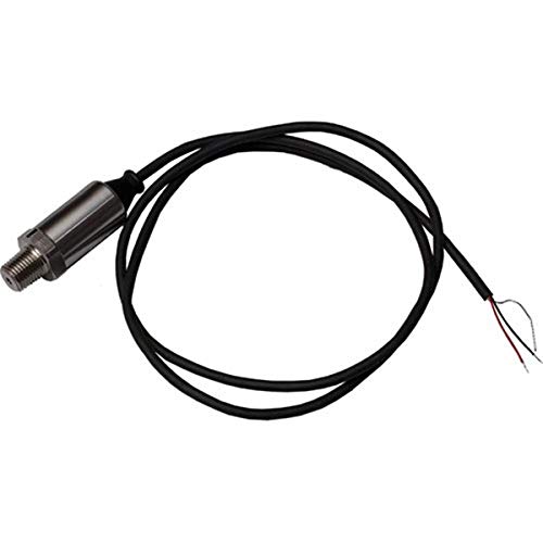 Maretron PT-0-3PSI-01 Pressure Transducer