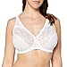 Produktbild Triumph Damen Amourette 300 W X Bügel-BH, Weiß (White 0003), 75C