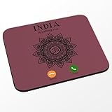 souris hp omen 600 test Materiaux résistant et agreable au toucher