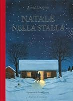 Natale nella stalla