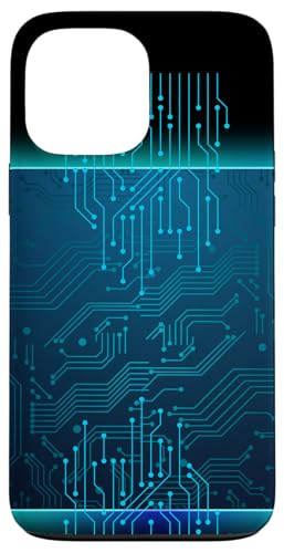 CPU PC SF�f�� �e�B�[ ��H��� �I�^�N�R���s���[�e�B���O �X�}�z�P�[�X iPhone 13 Pro Max �p