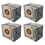 Photo Gallery ranrao kit di accessori di ricambio per aspirapolvere, aspirapolvere con spazzola per pavimenti per eufy x10 3930 3933 pro per omni vacuum Photo Gallery ranrao kit di accessori di ricambio per aspirapolvere, aspirapolvere con spazzola per pavimenti per eufy x10 3930 3933 pro per omni vacuum