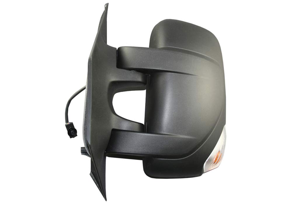 Alkar 9227907 Exterior Mirrors