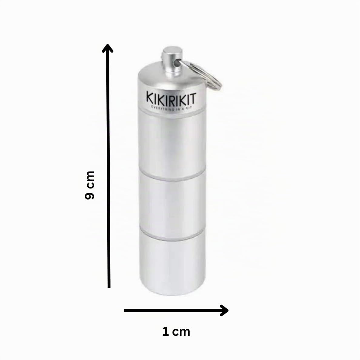 KIKIRIKIT Barbacoa de carbón, barbacoa portátil con accesorios, kit de barbacoa, accesorios para caravana, regalo original, regalos para padres (rojo, súper kit)