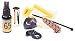 Jim Dunlop GA50 Accessories Pack - Electric