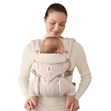 Ergobaby Omni Classic