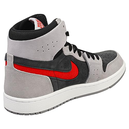 Image of Nike Men's Air Jordan 1 Zoom CMFT 2 Sneaker