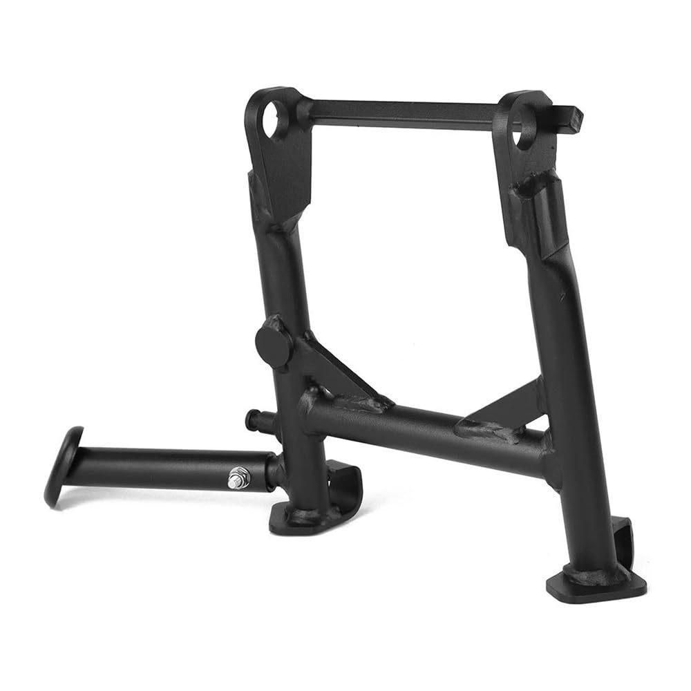 Motocicleta Caballete Soporte Central Caballete De Motocicleta para CTX700N (2014 2015 2016 2017 2018 2019 Y 2020)