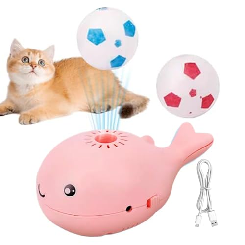 L̂߂̃t[eBO{[L̂ANW̕Ԃ, {[LbgeB[U[, Vт̂߂̃C^NeBuȔZkߋAybgpiArgCt@