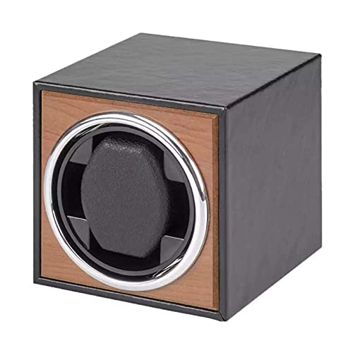 Remontoir montre automatique pour éviter l'arrêt des mécanismes complexes